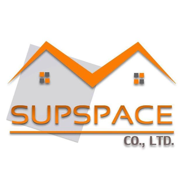 รูปโปรไฟล์บริษัท