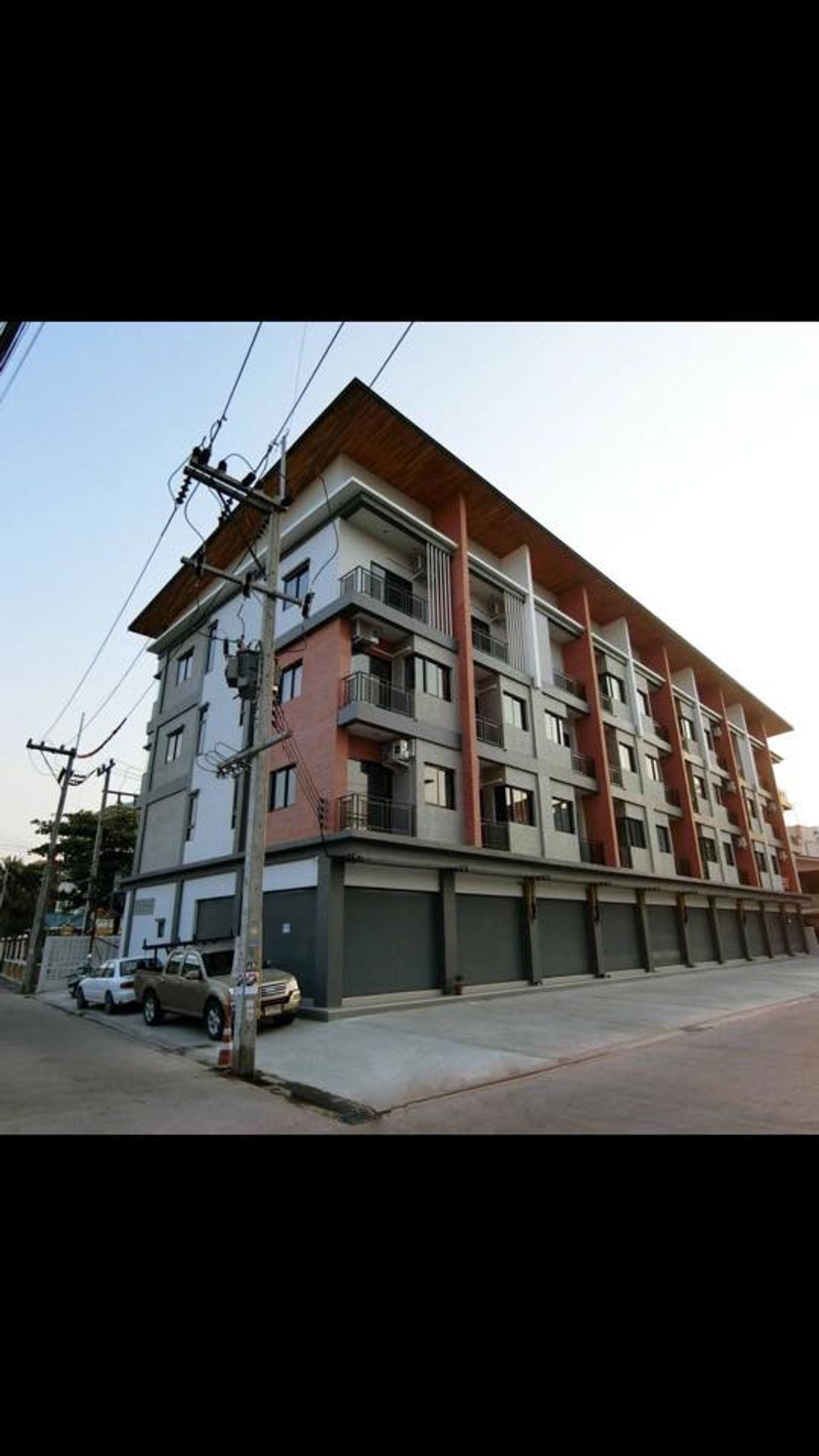 รูปภาพเพิ่มเติม อาสา-ไพร์ม-เรสซิเด้นซ์ - Asa-Prime-Residence - ลำดับที่ 4