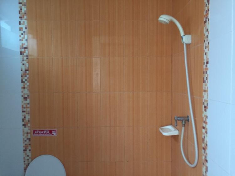 ภาพแบบห้อง