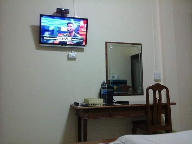 ภาพแบบห้อง