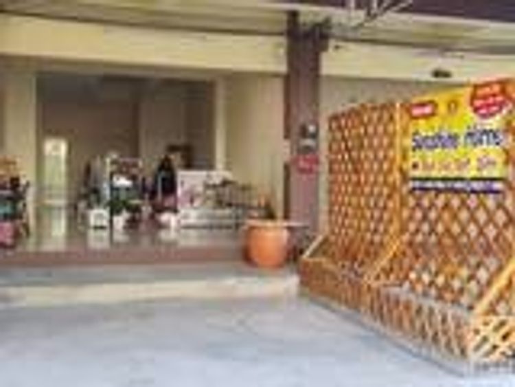 ภาพแบบห้อง