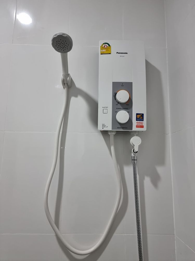 ภาพแบบห้อง