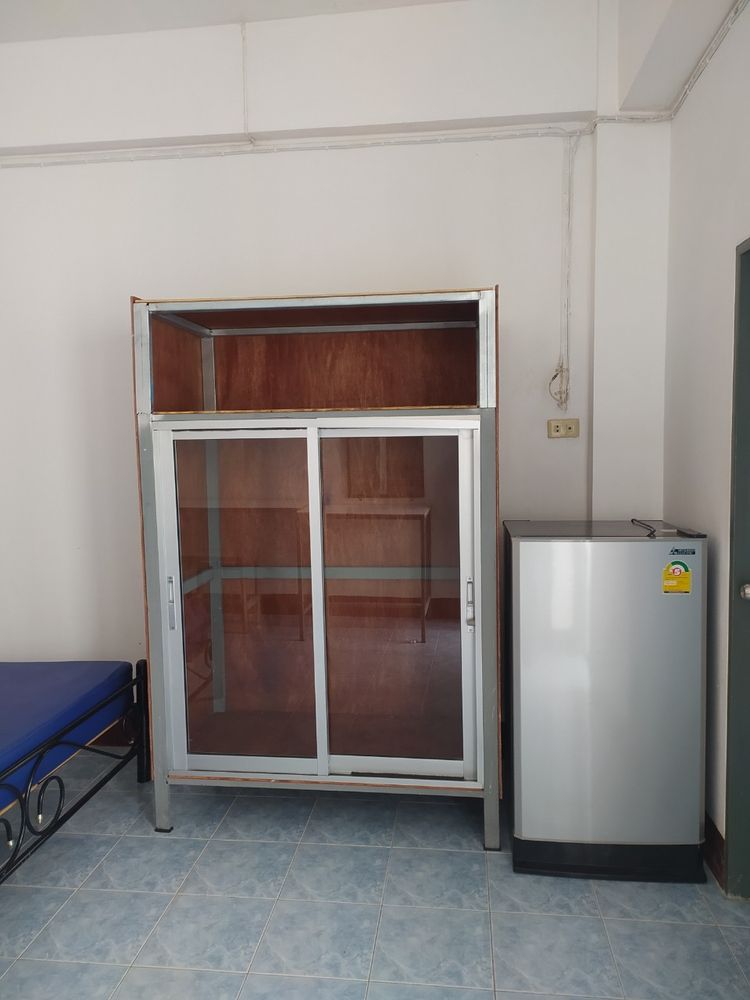 ภาพแบบห้อง