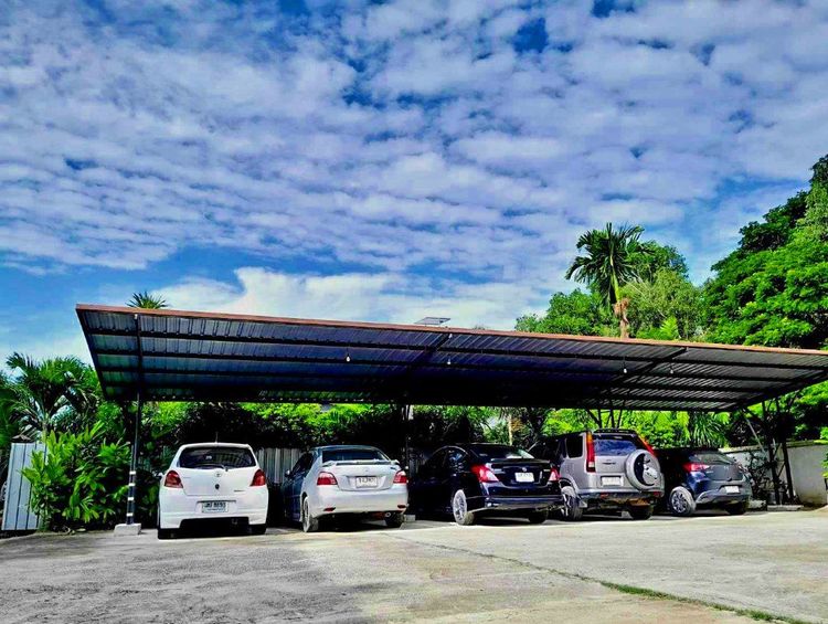 ภาพแบบห้อง