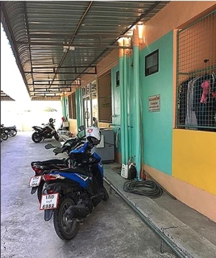 ภาพแบบห้อง