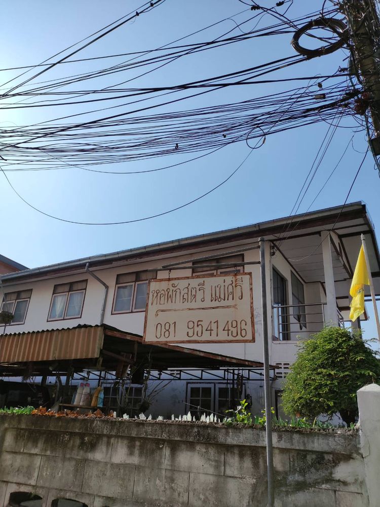 ภาพแบบห้อง