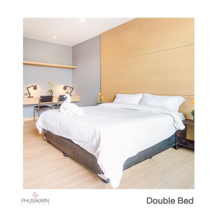 ภาพแบบห้อง