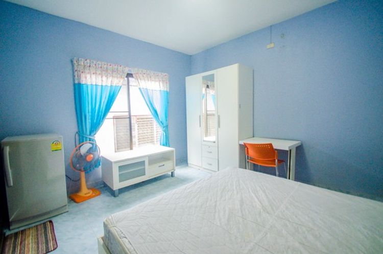 ภาพแบบห้อง