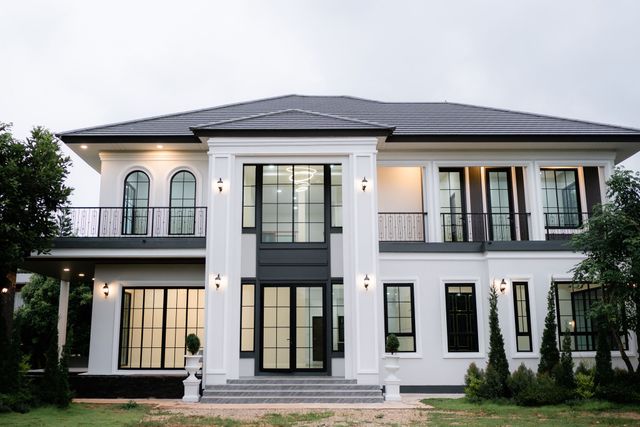 รูปโลโก้ใบประกาศ