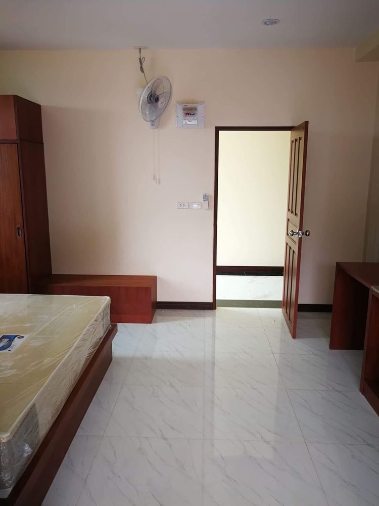 ภาพแบบห้อง