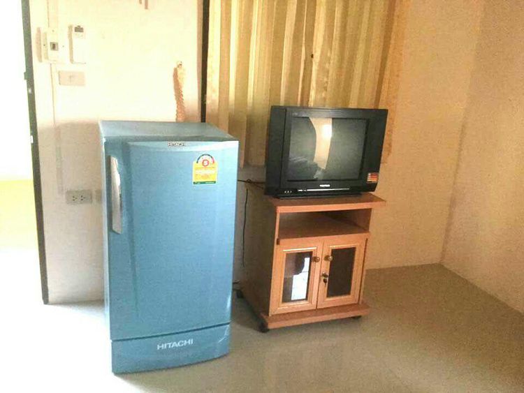 ภาพแบบห้อง