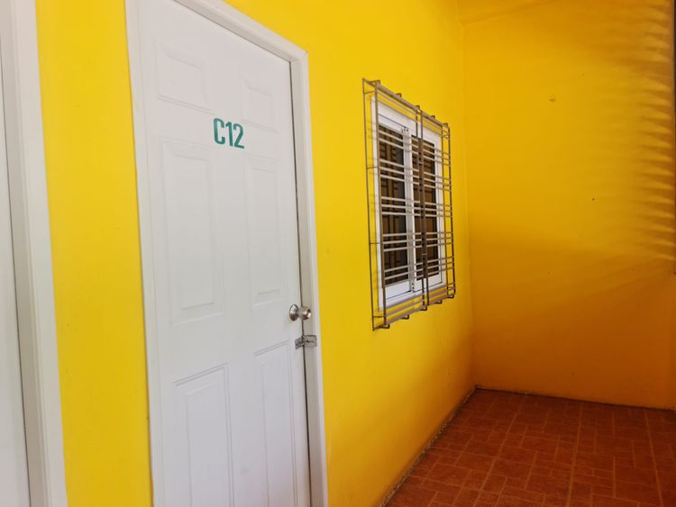 ภาพแบบห้อง