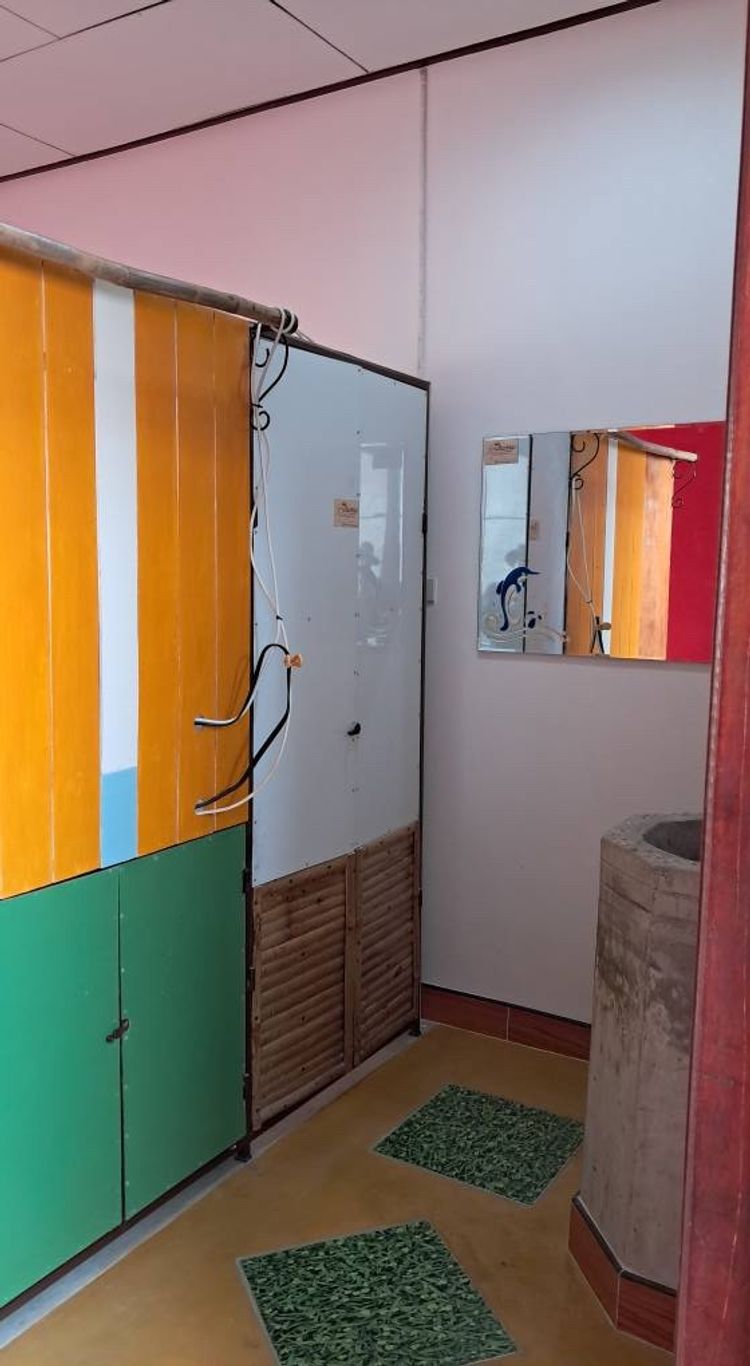 ภาพแบบห้อง