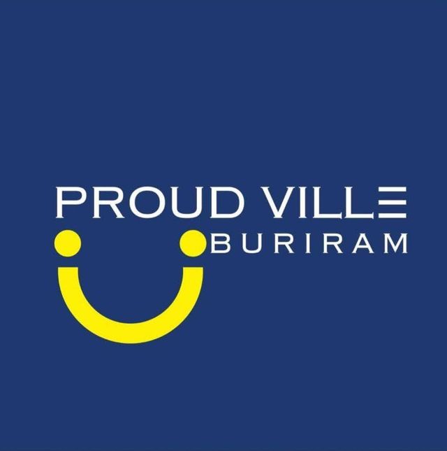 รูปโลโก้ใบประกาศ