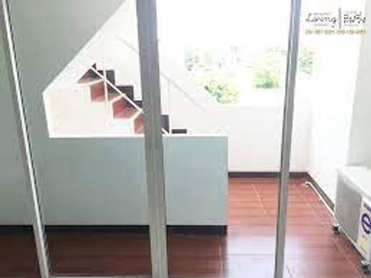 ภาพแบบห้อง