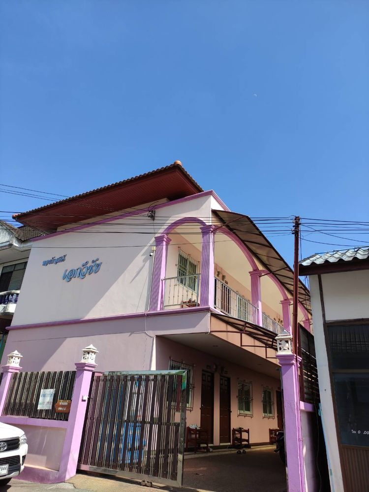 ภาพแบบห้อง