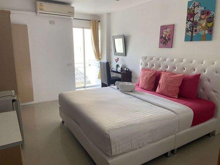 ภาพแบบห้อง