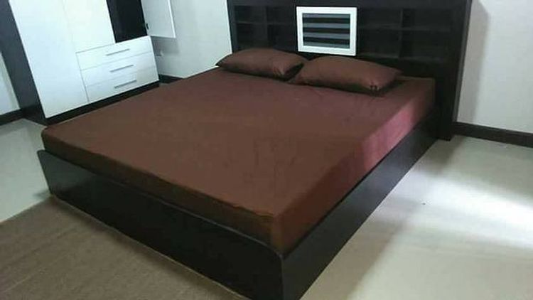 ภาพแบบห้อง