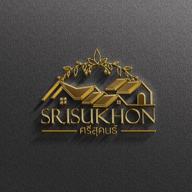 รูปโปรไฟล์บริษัท