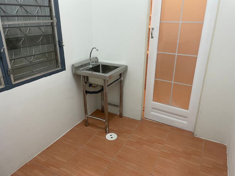 ภาพแบบห้อง