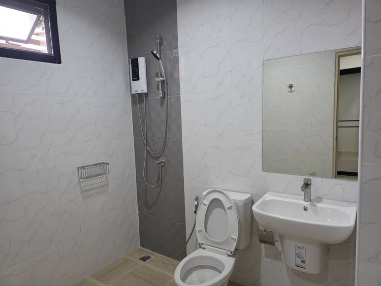 ภาพแบบห้อง