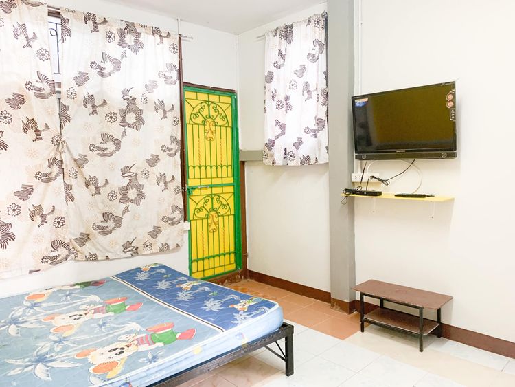 ภาพแบบห้อง