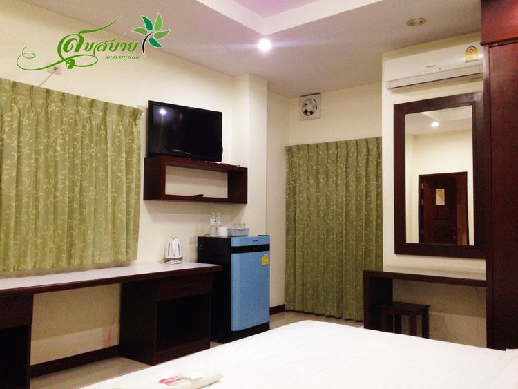 ภาพแบบห้อง