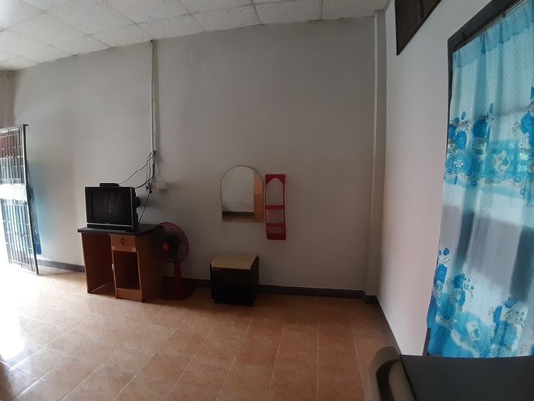 ภาพแบบห้อง