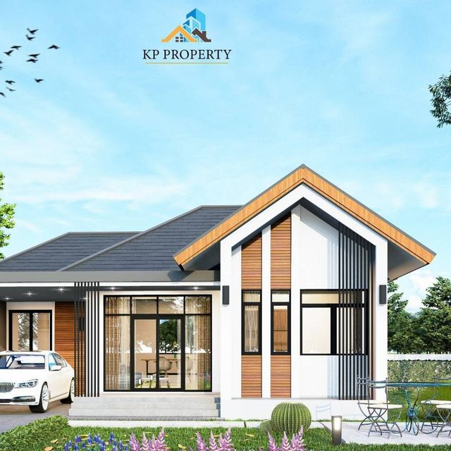 รูปโลโก้ใบประกาศ