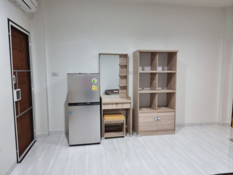 ภาพแบบห้อง