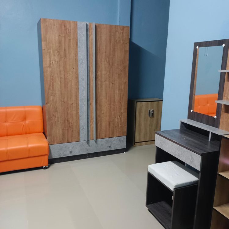 ภาพแบบห้อง