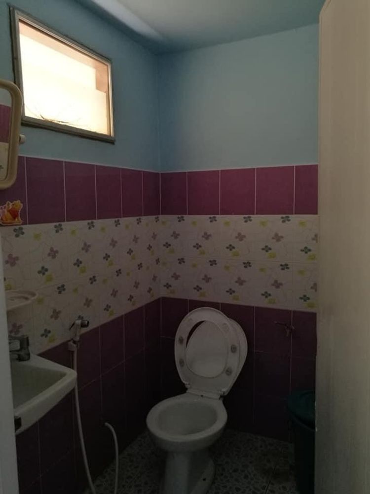 ภาพแบบห้อง