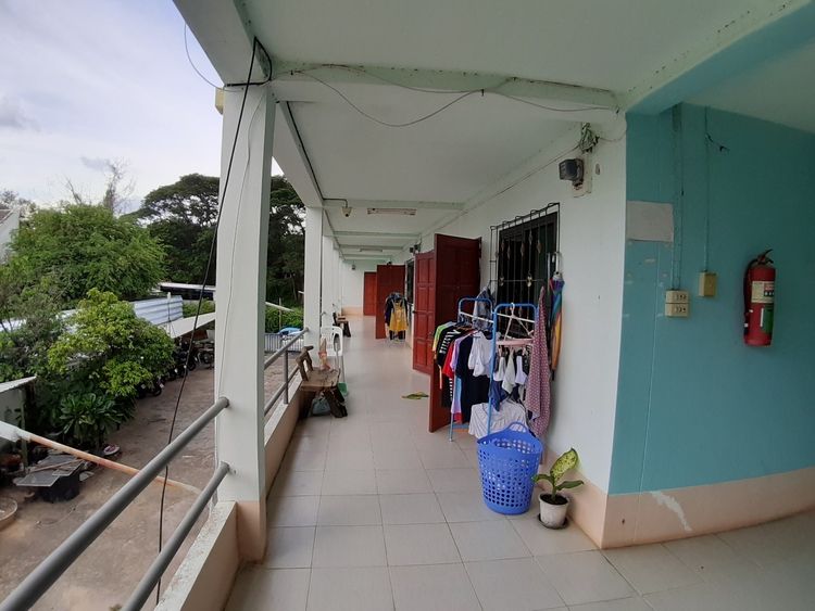 ภาพแบบห้อง