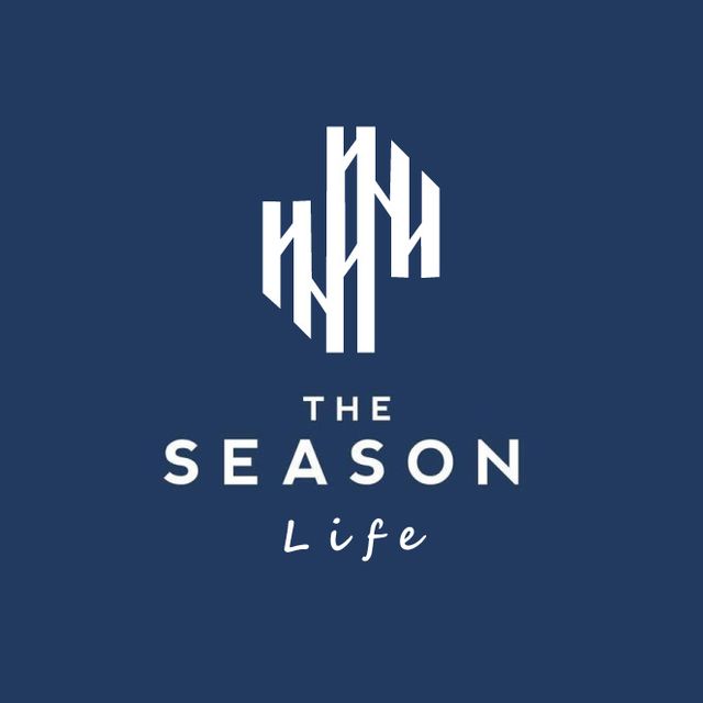 รูปโลโก้ใบประกาศ