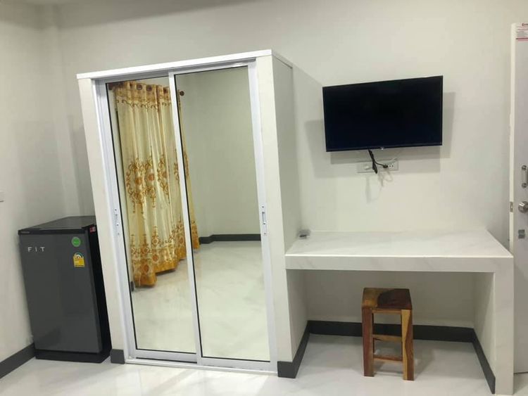 ภาพแบบห้อง