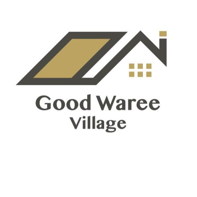 รูปโลโก้ใบประกาศ