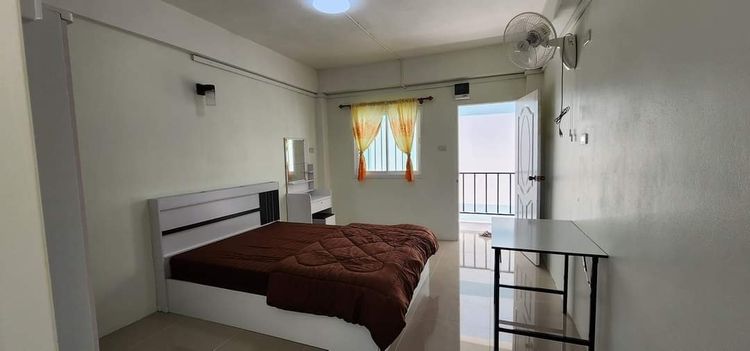 ภาพแบบห้อง