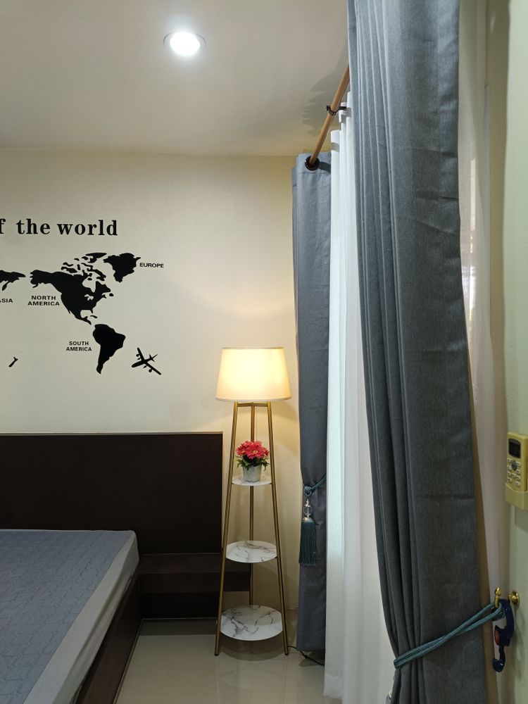 ภาพแบบห้อง