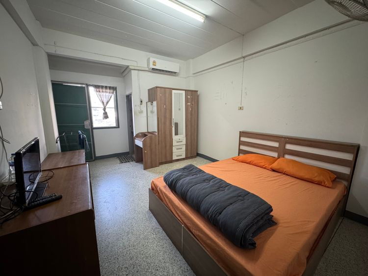 ภาพแบบห้อง