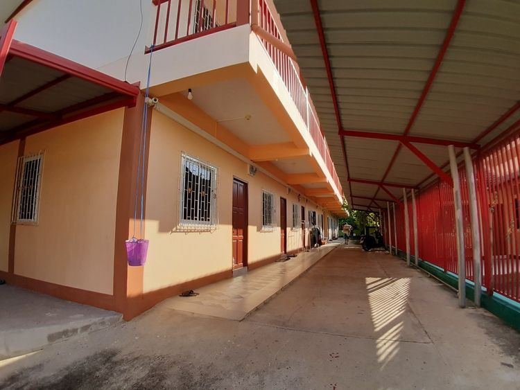 ภาพแบบห้อง