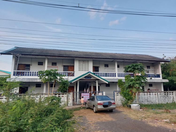 ภาพแบบห้อง