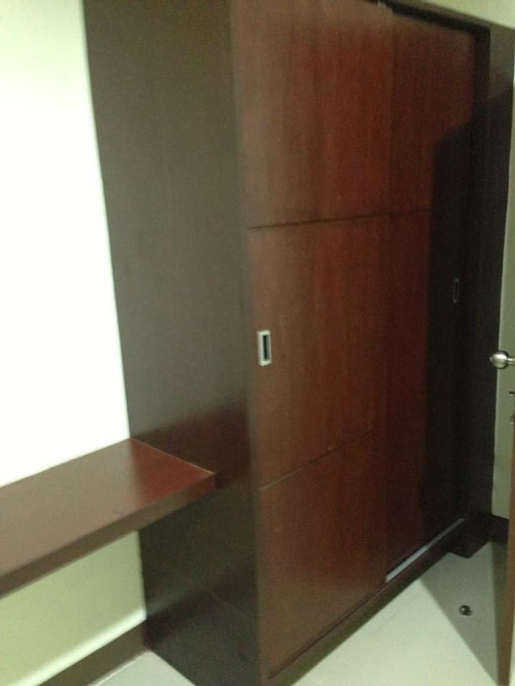 ภาพแบบห้อง