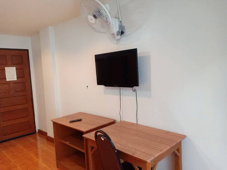 ภาพแบบห้อง