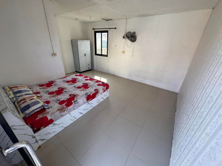 ภาพแบบห้อง