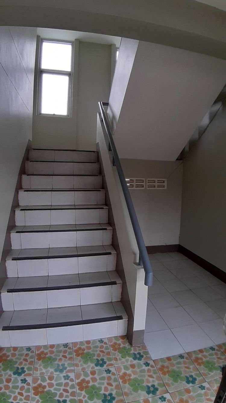 ภาพแบบห้อง