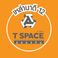 T SPACE เหล่านาดี 12