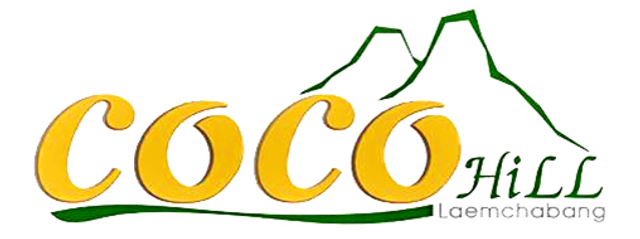 รูปโลโก้ใบประกาศ