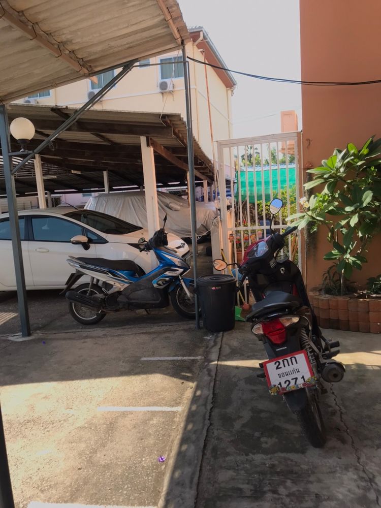 ภาพแบบห้อง