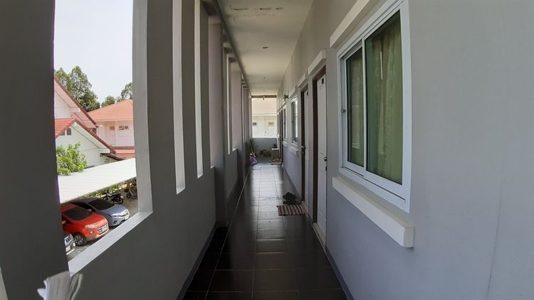 ภาพแบบห้อง