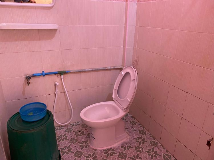 ภาพแบบห้อง